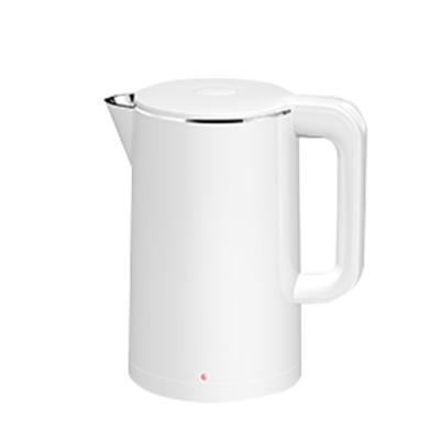 China Amazon Hot Sale Home Cheap Rotation 360 Degree Base Electric Appliances Fast Boiling Water Electric Kettle With 360 Degree Rotation Base for sale