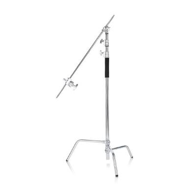 China Promotional Good Quality Promotional Custom Photographic Lighting Tripod Stand Universal Professional Supplier For Camera Smartphone for sale