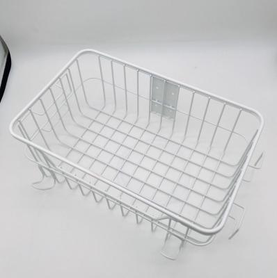 China Modern BSCI Rack Cart For Medical Trolley Bracket for sale