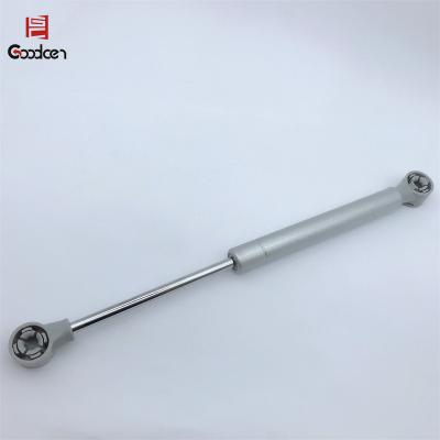 China Goodcen modern hardware high quality piston damper for wall bed for sale