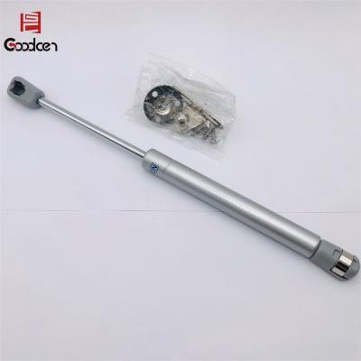 China Modern Adjustable High Pressure Cover Automobile Durable Engine Compression Damper for sale