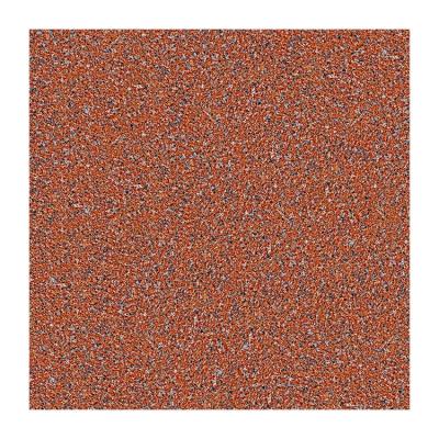 China Modern Quality Tianhe Red Certificated Floor Tiles Deep Tile Red Granite for sale