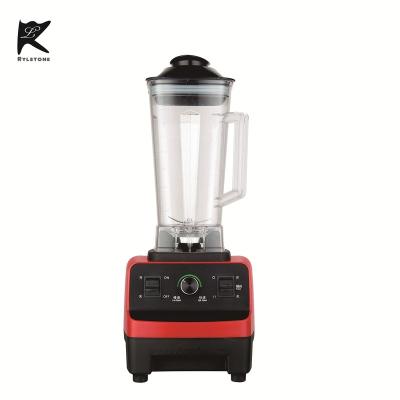 China Cutting Cheapest Grinding Mix Most Popular 1500W Powerful Electric Mixer for sale