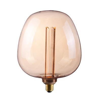 China Classic Morden Style High Quality Edison Led Bulb Edison Led bulb for sale vintage led edison lamp for sale