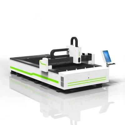 China Laser REDUCING 500w 1000W 1500w 2000w 3000w 4000w 6000w cnc fiber laser cutting machine price for sale