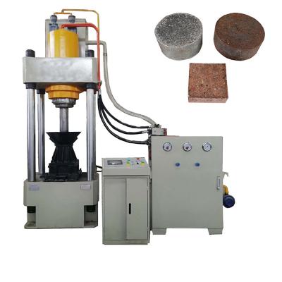 China auto parts factory hydraulic press machine price of making excavator for sale