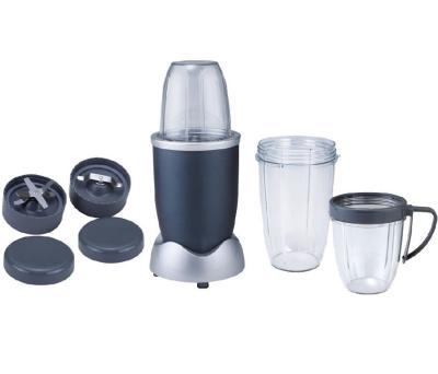 China Cutting Multifunctional Nutri Blender (SG-2014A) for sale