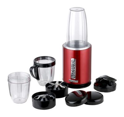 China Hash New Design 1000W Multifunctional Blender Nutri Blender for sale