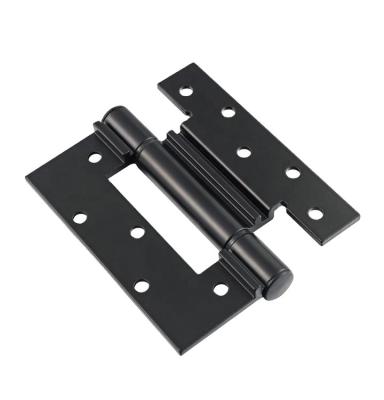 China Easy installation aluminum window and door hinge for sale