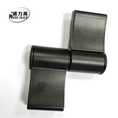 China High Quality Aluminum Door Hinge Easy Installation and 2D Window Hinge Vietnam Door for sale