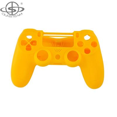 China Replacement for PS4 Controller Shell Housing Shell Case Replacement Part for sale