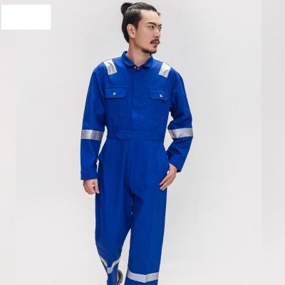 China Fire Retardant for China Supplier Firefighter Clothing Black Custom COTTON OEM Jackets High Temperature Firefighter Uniform Style Time for sale