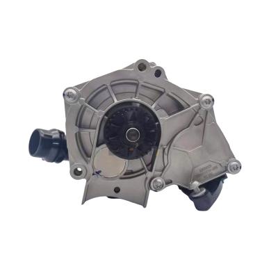 China Excellent Quality Machinery Engines DSB-0121118H1 Water Pump For Tiguan Magotan Lingdu New Passat Audi A3 A5, A6L A7 Standard for sale