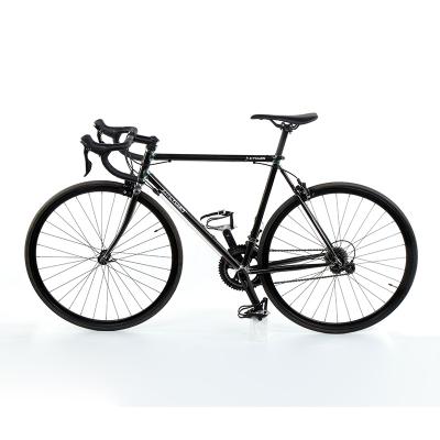 China Popular OEM Bike High Quality 700C Mens Road Bike Road Bicycle for sale