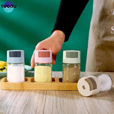 China Sustainable wholesale seasoning bottle European Bottles Clear Thin Glass Bottle 18cl with high quality Te koop