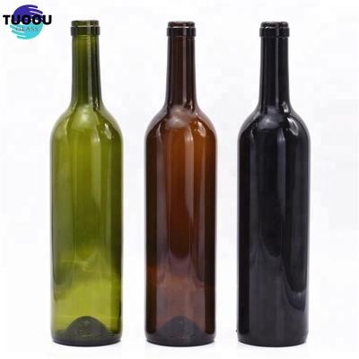 中国 Drinks

 Wine container Hot sale Antique Red Dark The Hand Of Good 500ml Empty Shape Bottle Wholesale Round Green Glass 750ml TUOOU Wine Bottles 販売のため