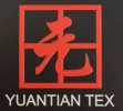 China Jiangyin Yuantian Textile Co., Ltd.