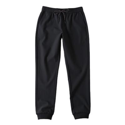 Chine Vente en gros de pantalons anti-statiques pour hommes, pantalon de course pour hommes, pantalon de course pour hommes, pantalon de course pour hommes, pantalon de course pour hommes, pantalon de course pour hommes, pantalon de course pour hommes à vendre