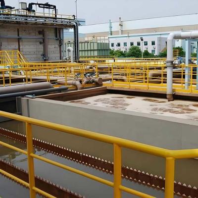 China Volledig automatisch Compleet gebotteld zuiver water omgekeerd osmose waterfiltratiesysteem 10kw roestvrij staal 304 Te koop