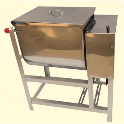 China High speed low energy. Grain Product Making Machines Home Cheap Dough Mixer 5 Kg 12.5 Kg 25 Kg Te koop