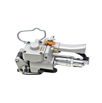 Κίνα Packing machine china tool pneumatic staping machine προς πώληση