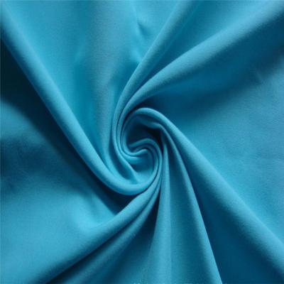 China Ultra Fine Flame Retardant Waffle Weave Towel Microfiber Cloth Wholesale for sale