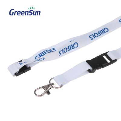 China Promotional Gift Silicone Sport Sublimation Sunglass Tool Usb Wine Glass Holder Wrist Strap Zipper Alcohol Beaded Blank Woven Lanyard for sale