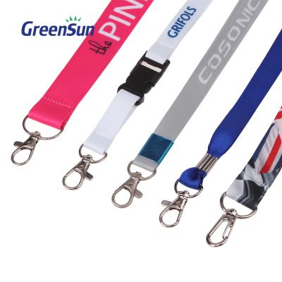 China Promotional Gift Anime Beer Holder Black And Red Branded Car Card With Rope Cheap Logo Cell Phone Custom Lanyard for sale