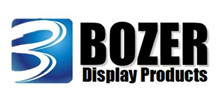 Shenzhen Bozer Display Products Co.,Ltd.