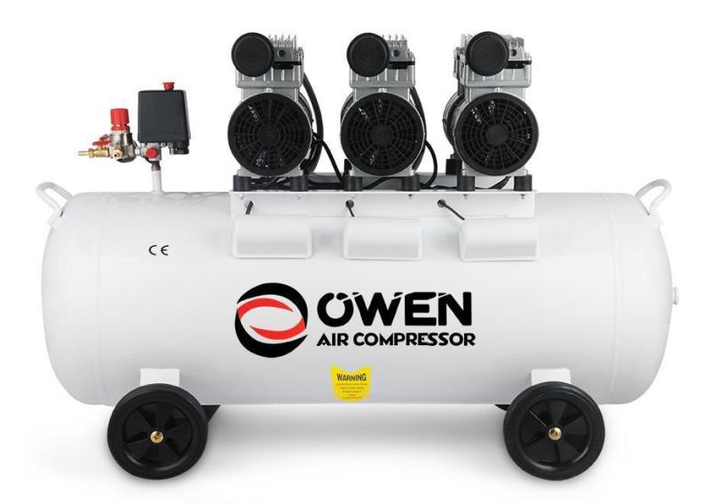 Verified China supplier - Taizhou Owen Electro-Machinery Co., Ltd