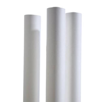 China Textiles Sublimation Paper Rolls 160 Cm 40g Sublimation Paper Roll 36 Inch Sublimation Inkjet Paper Rolls for sale