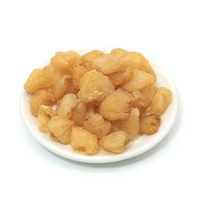 China Dried Longan Fine Quality Meat Dried Longan Dried Longan Pulps for sale