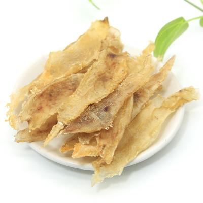 China Wholesale FROZEN Fish 500g Dry Swim Bladder for sale