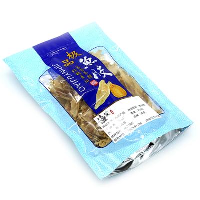 China China Manufacture Professional FROZEN Freezer Storage 500g Fish Swim Bladder for sale