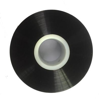 China COMPATIBLE TTO Wax Resin Thermal Transfer Printer Compatible Premium Ribbon 55mm*450m For MARKEM/VIDEOJET/DOMINO for sale