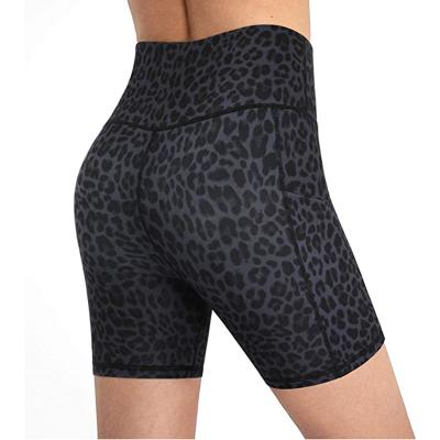 China 2020 Wholesale Anti-UV Women Sports Spandex Yoga Skirt With Shorts Inside for sale