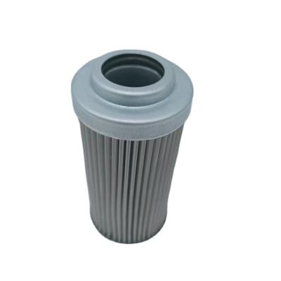 China Filter Impurities In Oil R928006643 High Quality Hydraulic Oil Filter Element For Hydraulic System for sale