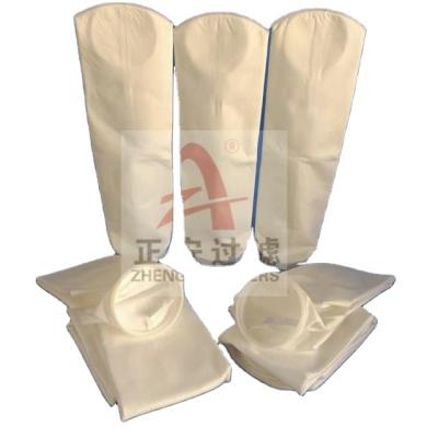 China Promotion 2020 Promotion PP Liquid Factory PE Filter Bag OEM Customized for sale