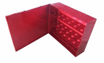 China spare fire sprinkler cabinet, 36 head for fire sprinkler box QF for sale