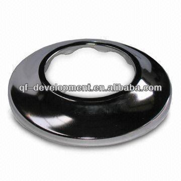 China Iron plumbing supply for plumbing materials and plumbing fitting parts for sale