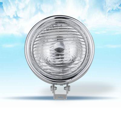 China Eco - Friendly Warehouse Waterproof Workshop Commercial Lighting Industrial Lighting Led Emergency Lighting for sale