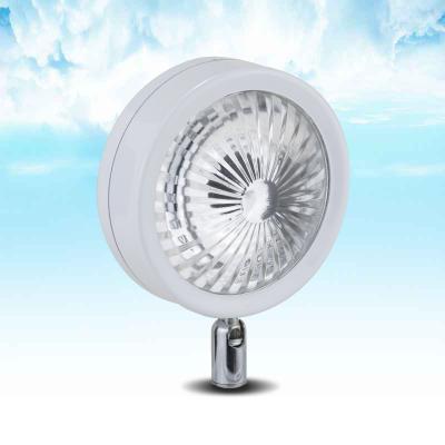 China Professional Wholesale Eco - Friendly Easy Installation Safety Lighting LED Home Emergency Lighting for sale