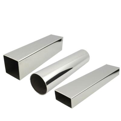 China Liquid Pipe China Pipe Sch 40 Round Carbon Steel Tube ASTM A35 A36 A106 API 5L A53 Seamless Steel Seamless Pipe for sale