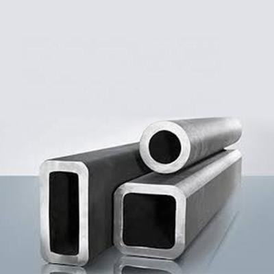 China thick-wall-seamless-steel-pipe-factory-yuantaiderunaccept-oem-odm-obm pipe liquid for sale