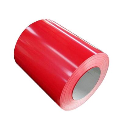 China Liquid Pipe Factory Wholesale Cold Rolled Zinc Coated Hot Dipped Galvanized Steel Sheet/Plate/Strip/Coil/GI Strip For Outdoor Manufacturer for sale