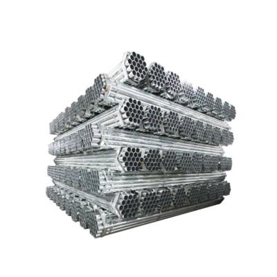 China Liquid Hot Dipped Galvanized Steel Pipe Q235 Cold Rolled Zinc Coated Strip / Coil / GI Coil Sheet / Plate / Strip for sale