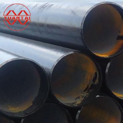 China Weld-Oil-Pipe-Cold-Rolled-ASTM Steel Pipe by Liquid Pipe for sale