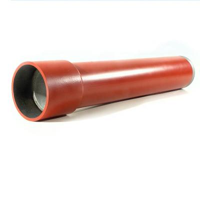 China OCTG Tubes Tube Factory Tianjin Pipe API 5L Liquid Line yuantaiderun for sale