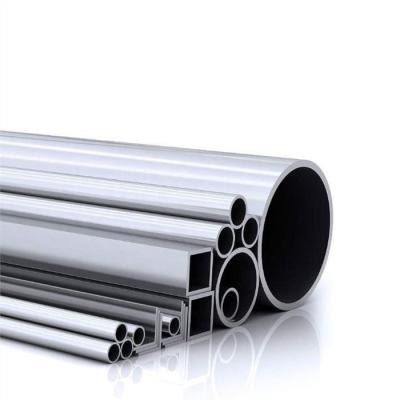 China Hot Sale Gr.B API 5L 304 Liquid Pipe 316 310 Stainless Steel Pipe 310s 321 304 Stainless Round Pipe Manufacturer Wholesale From China for sale