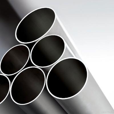 China Liquid Pipe 304 316 310 310s 321 304 Stainless Steel Pipe Hot Sale Gr.B API 5L Inox Manufacturer Round Tube Wholesale for sale